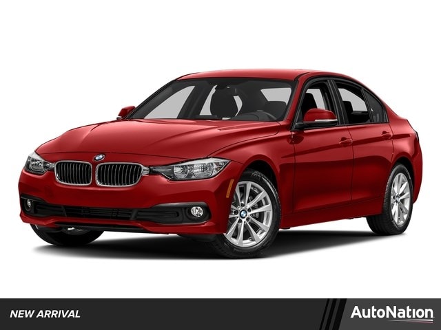 bmw 3 series 2016 WBA8A9C54GK617652 image bmw 3 series 2016 WBA8A9C54GK617652 image